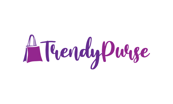 TrendyPurse.com